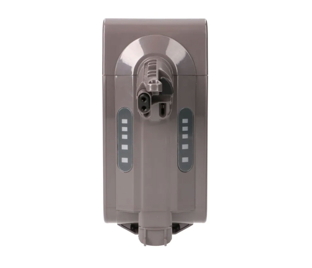 ExtraLink Bateria do odkurzacza Dyson V10 3000mAh - 1597353 - zdjęcie 3